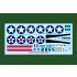 1/48 Douglas TBD-1 Devastator