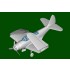 1/48 Douglas TBD-1 Devastator