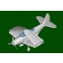 1/48 Douglas TBD-1 Devastator