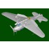 1/48 Douglas TBD-1 Devastator