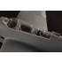 1/48 Douglas TBD-1 Devastator