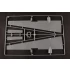 1/48 U-2S 'Dragon Lady' Senior Span Reconnaissance Aircraft