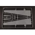 1/48 U-2S 'Dragon Lady' Senior Span Reconnaissance Aircraft