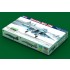 1/48 Russian Mikoyan MiG-29K Fighter