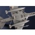 1/48 Douglas A-4C Skyhawk Attack Aircraft