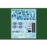 1/48 Douglas A-4C Skyhawk Attack Aircraft