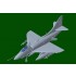1/48 Douglas A-4C Skyhawk Attack Aircraft