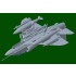 1/48 Douglas A-4C Skyhawk Attack Aircraft
