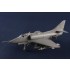 1/48 Douglas A-4C Skyhawk Attack Aircraft
