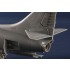 1/48 Douglas A-4C Skyhawk Attack Aircraft