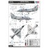 1/48 Douglas A-4C Skyhawk Attack Aircraft