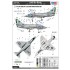 1/48 Douglas A-4C Skyhawk Attack Aircraft