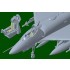1/48 Douglas A-4C Skyhawk Attack Aircraft