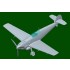 1/48 Messerschmitt Bf109E-3 Fighter