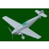 1/48 Messerschmitt Bf 109E-4 Fighter