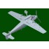 1/48 Messerschmitt Bf 109E-4 Fighter