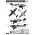 1/48 Messerschmitt Bf109E-4/TROP