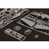 1/48 Messerschmitt Bf109E-4/TROP