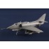 1/48 Douglas A-4P Skyhawk Attack Aircraft