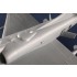 1/48 Douglas A-4P Skyhawk Attack Aircraft