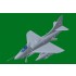 1/48 Douglas A-4P Skyhawk Attack Aircraft