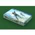 1/18 Focke-Wulf Fw 190 Wurger