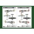 1/18 Focke-Wulf Fw 190 Wurger