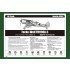 1/18 Focke-Wulf Fw 190 Wurger