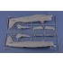 1/18 Focke-Wulf Fw 190 Wurger