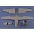1/18 Focke-Wulf Fw 190 Wurger