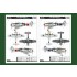 1/18 Focke-Wulf FW190A-8 Fighter
