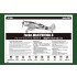 1/18 Focke-Wulf FW190A-8 Fighter