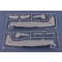 1/18 Focke-Wulf FW190A-8 Fighter