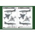 1/18 McDonnell Douglas AV-8B Harrier II