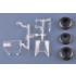 1/18 Messerschmitt ME 262 A-1a Fighter