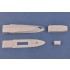 1/200 USS PHM of Pegasus Class