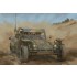 1/35 Delta Force Fast Attack Vehicle (FAV)