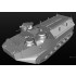 1/35 AAVP-7A1 Assault Amphibian Vehicle Personnel