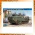 1/35 AAVP-7A1 Amphibious Assault Vehicle RAMS/RS W/EAAK 