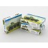 1/35 Chinese ZSL-92 IFV