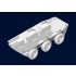 1/35 ZSL-92A Armoured Personnel Carrier (APC)