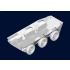 1/35 ZSL-92A Armoured Personnel Carrier (APC)