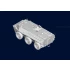 1/35 ZSL-92A Armoured Personnel Carrier (APC)