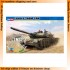 1/35 Leopard 2A6M Canada
