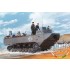 1/35 German Land Wasser Schlepper II