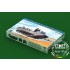 1/35 German Land Wasser Schlepper II