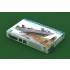 1/35 German Land-Wasser-Schlepper II-Upgraded