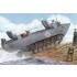 1/35 German Land-Wasser-Schlepper II-Upgraded
