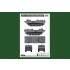1/35 German Land-Wasser-Schlepper II-Upgraded