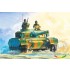 1/35 PLA ZTZ96 MBT